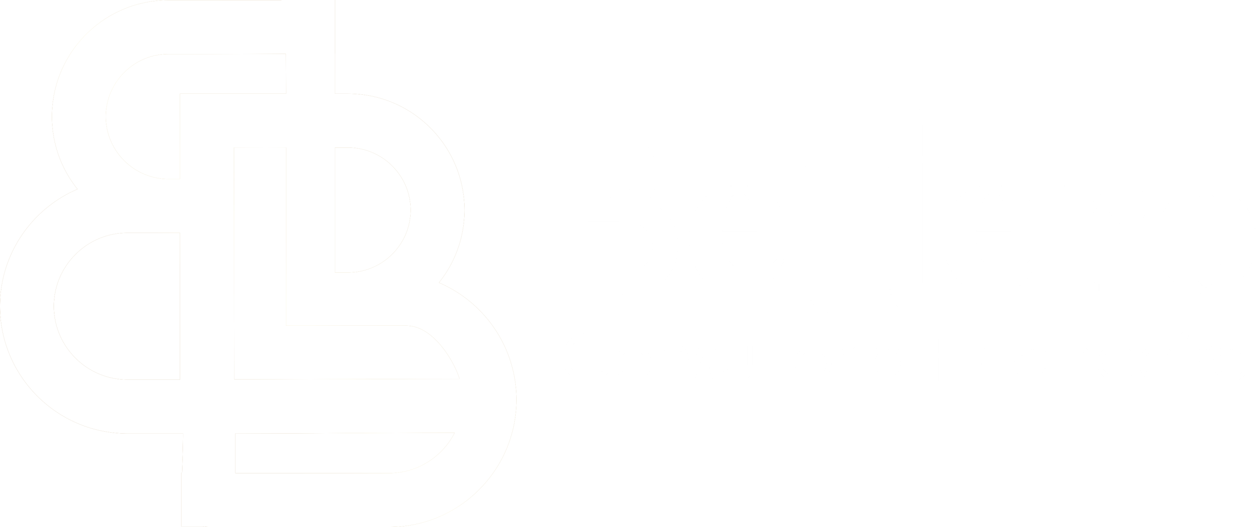 logo branca - bettero consultoria