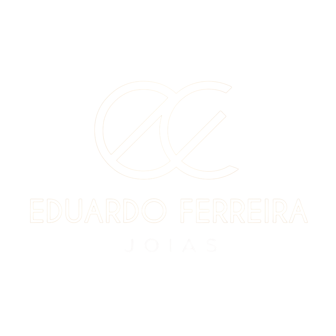 logo branca - eduardo
